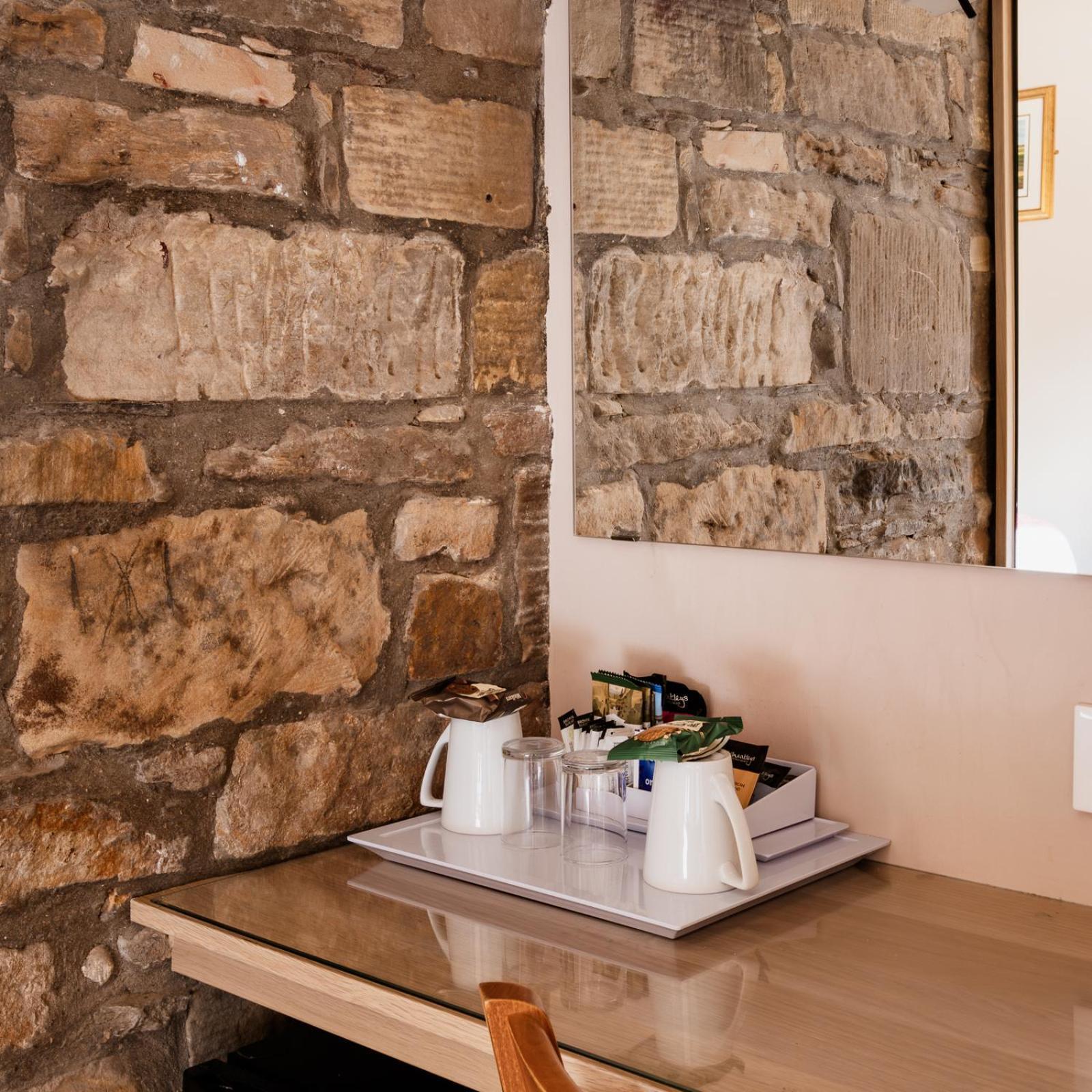 The Inn At Kingsbarns St Andrews Exterior foto